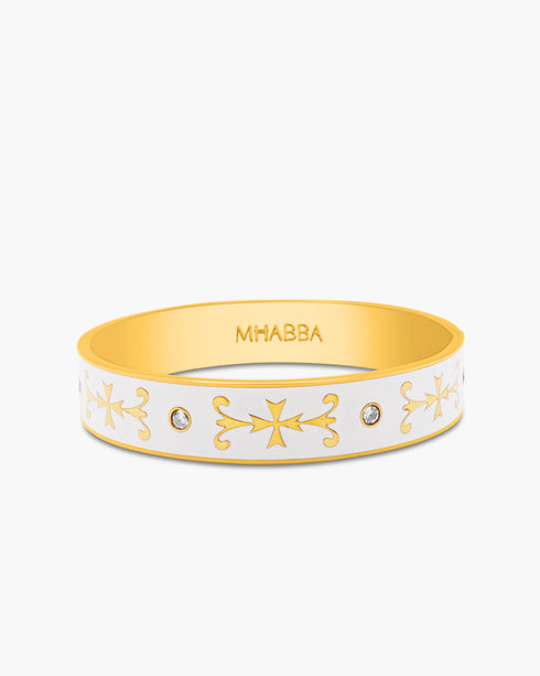 Art Twelidi Bangle